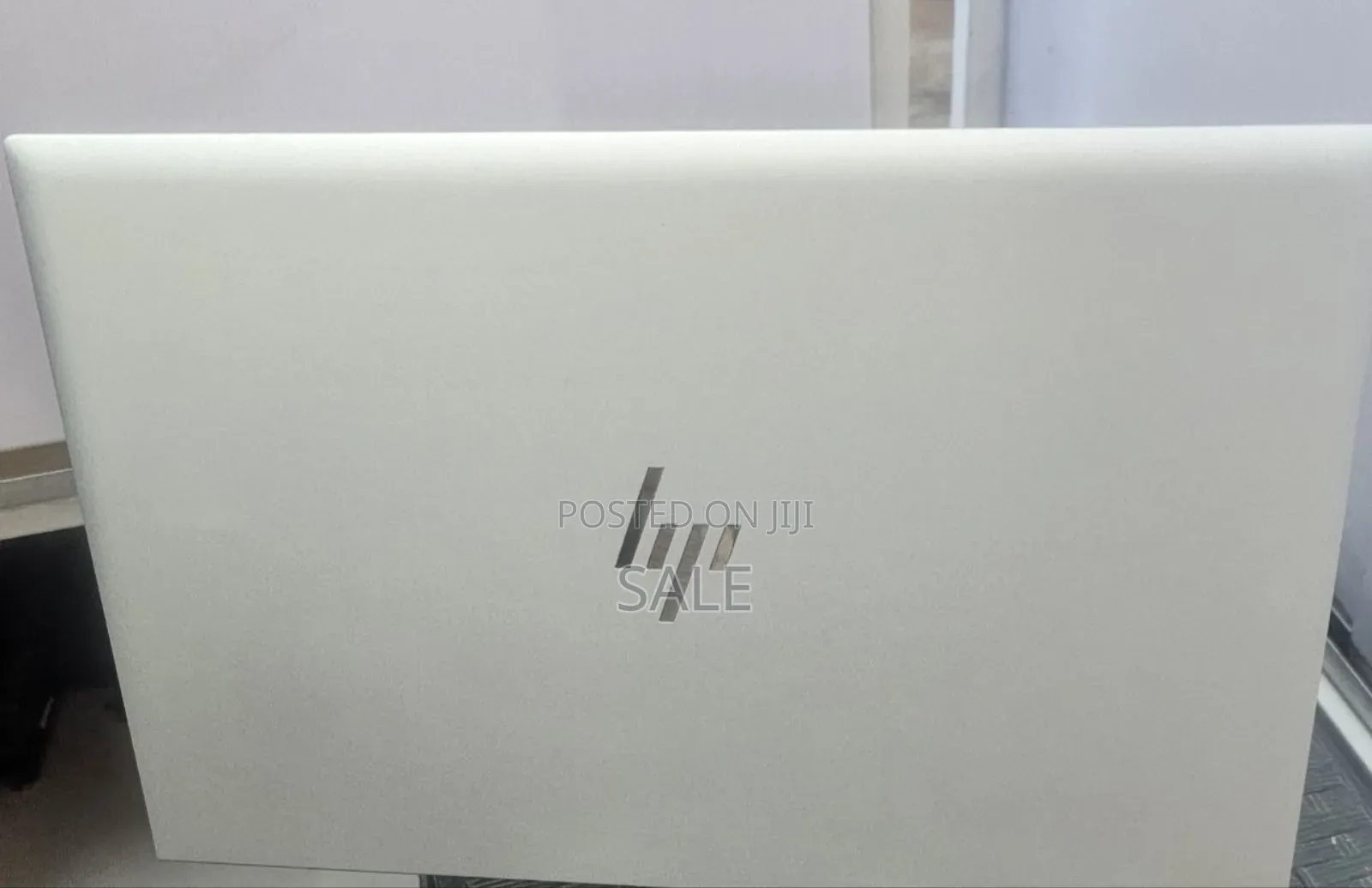 New Laptop HP EliteBook 840 G8 16GB Intel Core i5 SSD 512GB