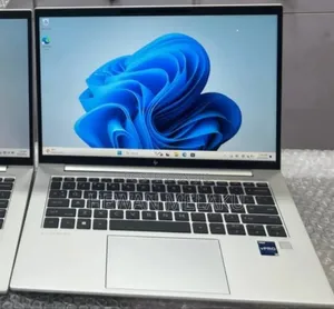 New Laptop HP EliteBook 840 G9 16GB Intel Core i5 SSD 1T