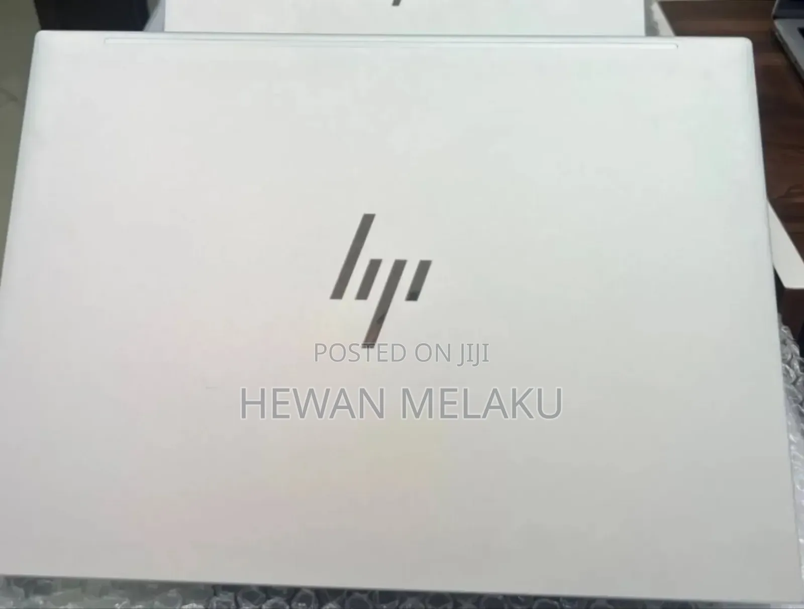 New Laptop HP EliteBook 840 G9 16GB Intel Core i5 SSD 1T