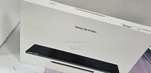 New Laptop HP ProBook MT31 8GB Intel Core i5 SSD 512GB