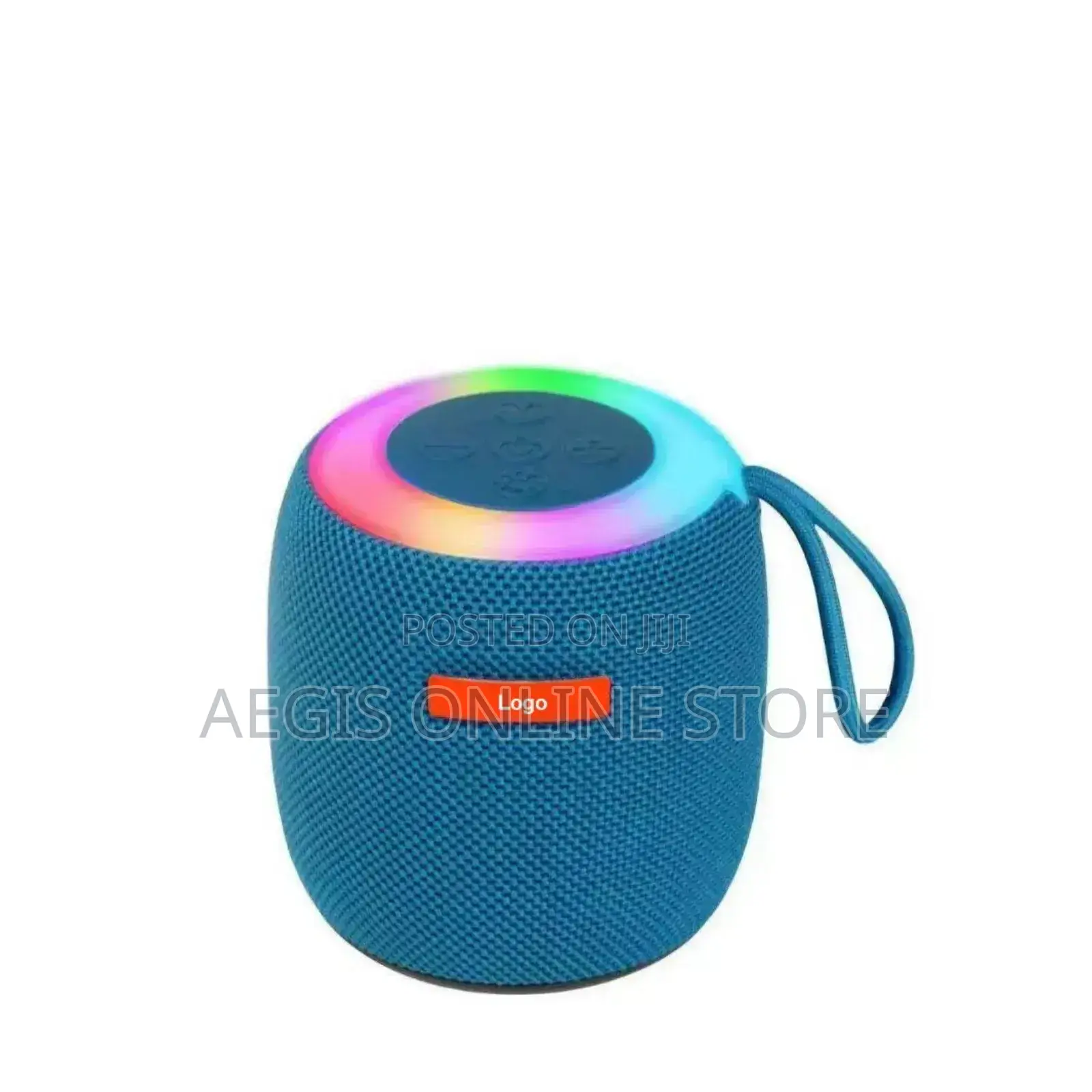 Greatnice GTS-160 Portable Bluetooth Speaker