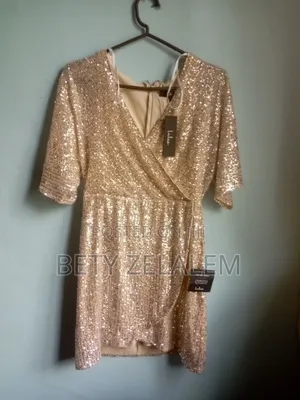 Women Dress