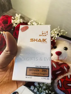 Bd Gift Set for Her