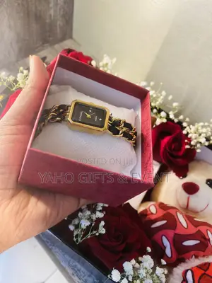 Bd Gift Set for Her