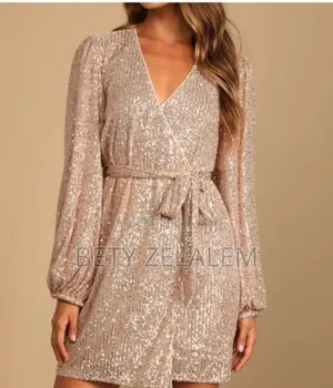 Women Dress