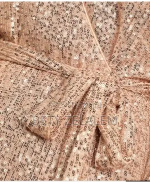 Women Dress