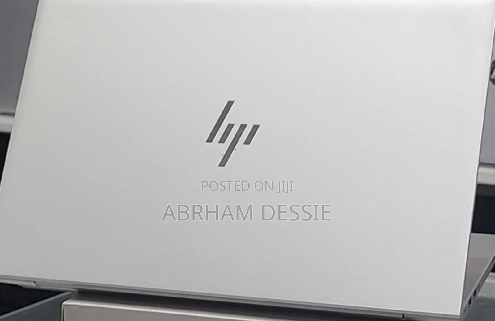New Laptop HP EliteBook 840 G8 16GB Intel Core i5 SSD 512GB