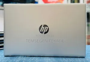New Laptop HP Pavilion 15 16GB Intel Core i5 SSD 1T