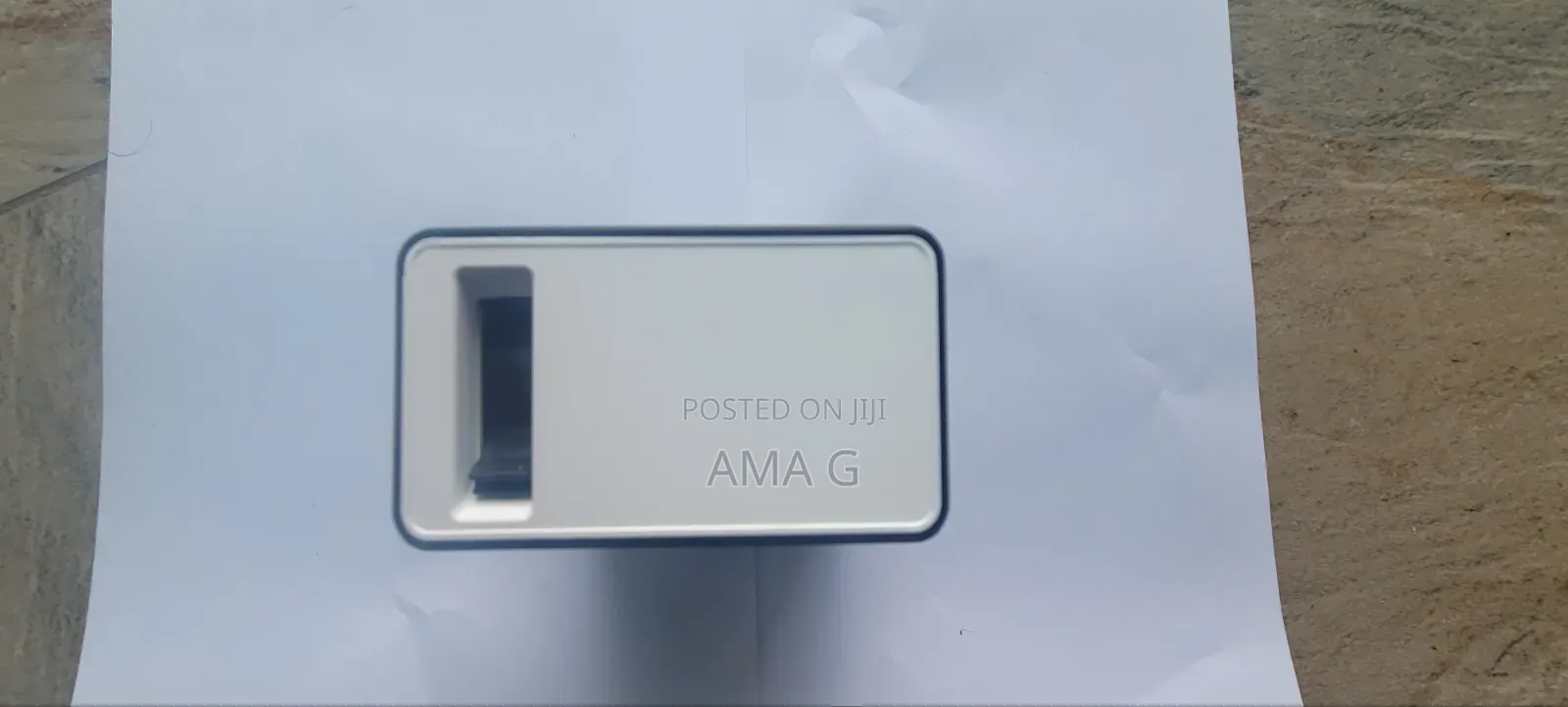 Projector Mini Led
