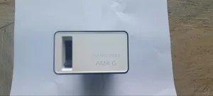 Projector Mini Led
