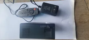 Projector Mini Led