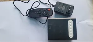 Projector Mini Led
