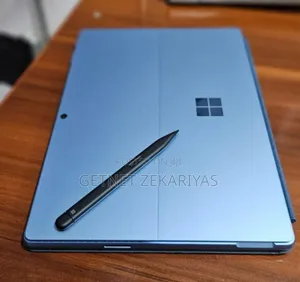 New Samsung Galaxy Tab S9 128 GB