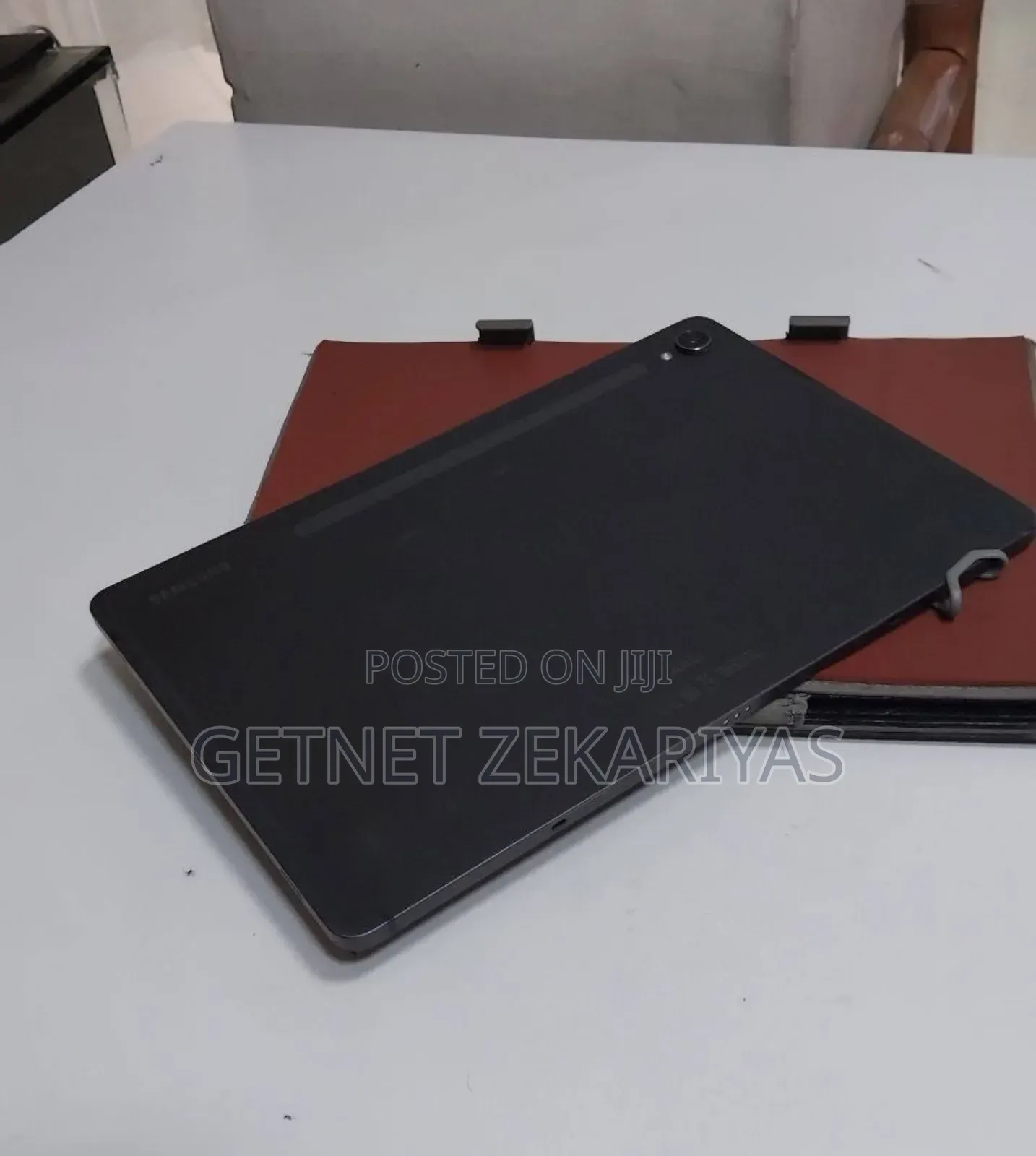 New Samsung Galaxy Tab S9 128 GB