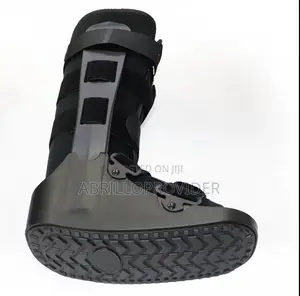 Walker Orthopaedic Fracture Air Walker