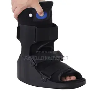 Walker Orthopaedic Fracture Air Walkertype12walkertype12