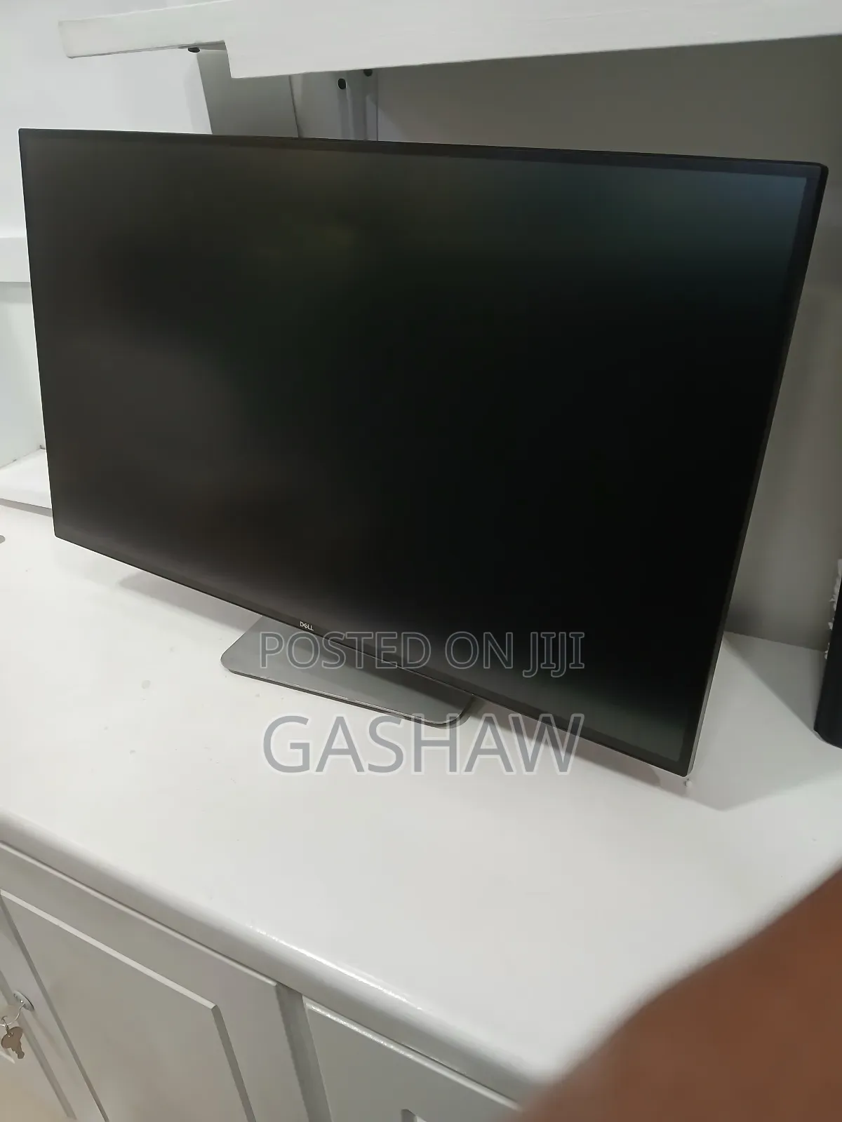 Electronics