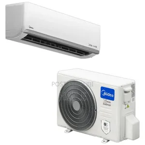 Air Conditiooners