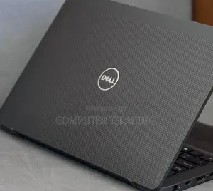 New Laptop Dell Latitude 5300 8GB Intel Core i5 SSD 256GB