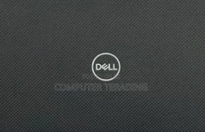 New Laptop Dell Latitude 5300 8GB Intel Core i5 SSD 256GB