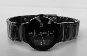 Rado Watches for Her for New Year