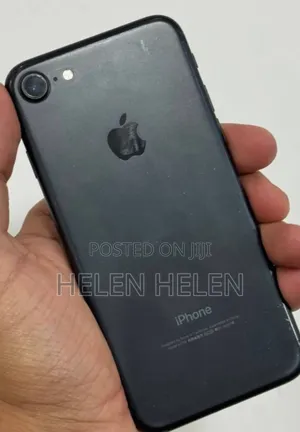 New Apple XR 128 GB Black
