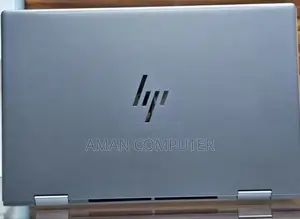 New Laptop HP Envy x360 16GB Intel Core Ultra 7 SSD 1T