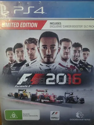 Ps 5 Games