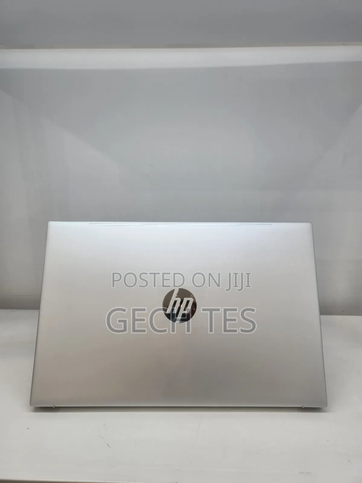 New Laptop HP Pavilion 15 16GB Intel Core i5 SSD 1T