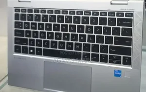 New Laptop HP EliteBook x360 1030 G8 16GB Intel Core i5 SSD 512GB