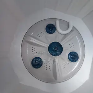 Max 14kg Manual Systems Washing