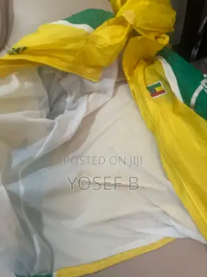 Original Sport Jacket