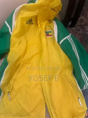 Original Sport Jacket