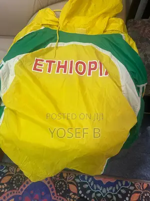 Original Sport Jacket