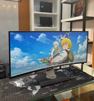 Samsung Monitore