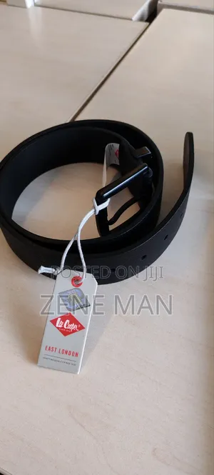 Original Belt ቀበቶ