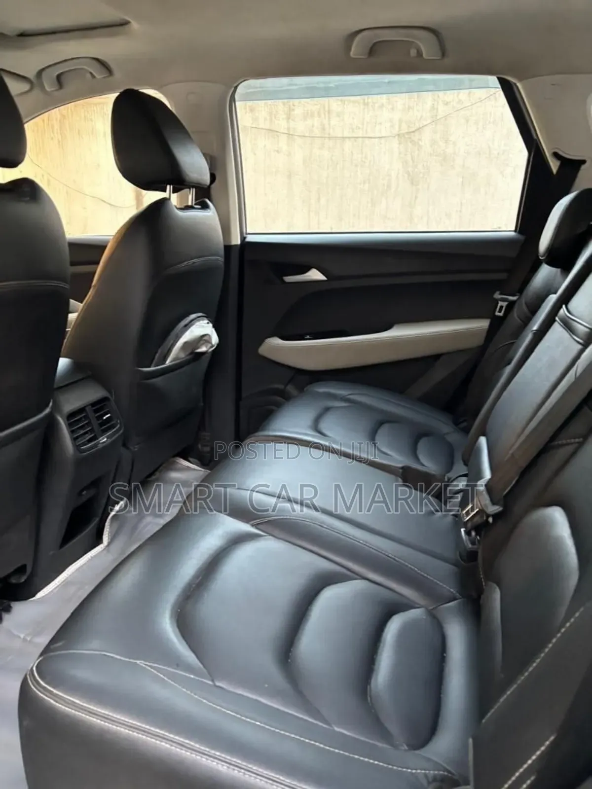 Chevrolet Captiva 2022 Gray