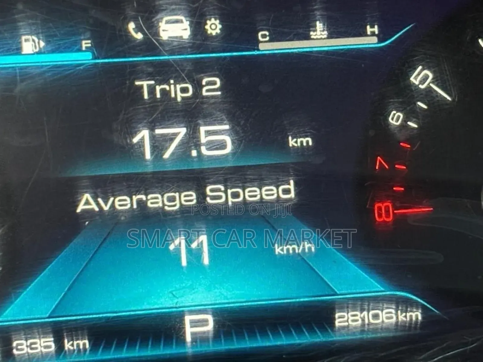 Chevrolet Captiva 2022 Gray