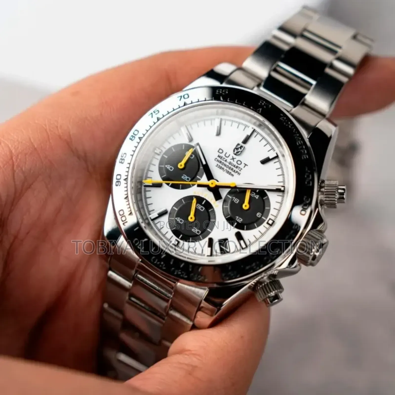 Duxot Accelero Dx-2065-Aa 39.