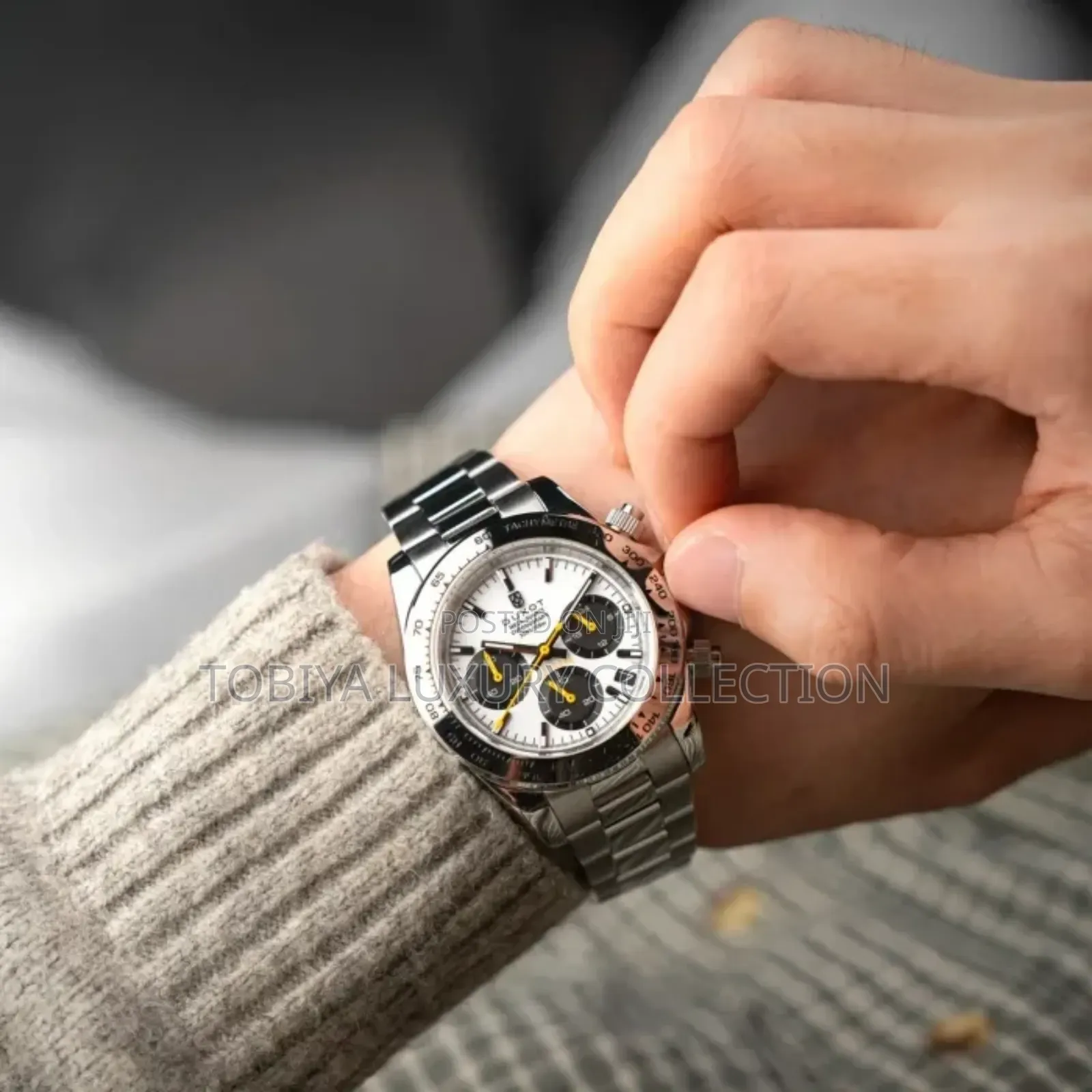 Duxot Accelero Dx-2065-Aa 39.