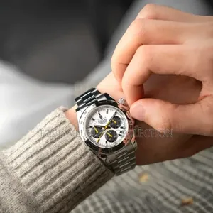 Duxot Accelero Dx-2065-Aa 39.