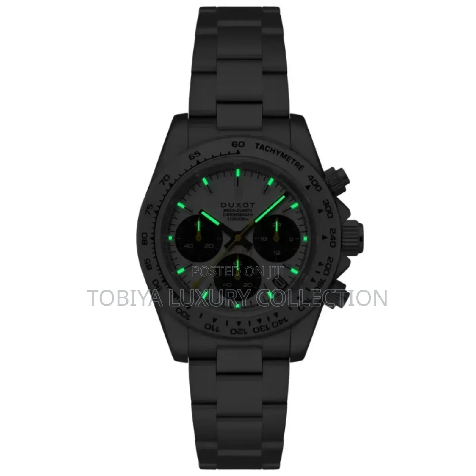 Duxot Accelero Dx-2065-Aa 39.