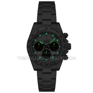 Duxot Accelero Dx-2065-Aa 39.