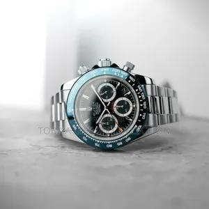 Duxot Accelero Dx-2065-Aa 39.