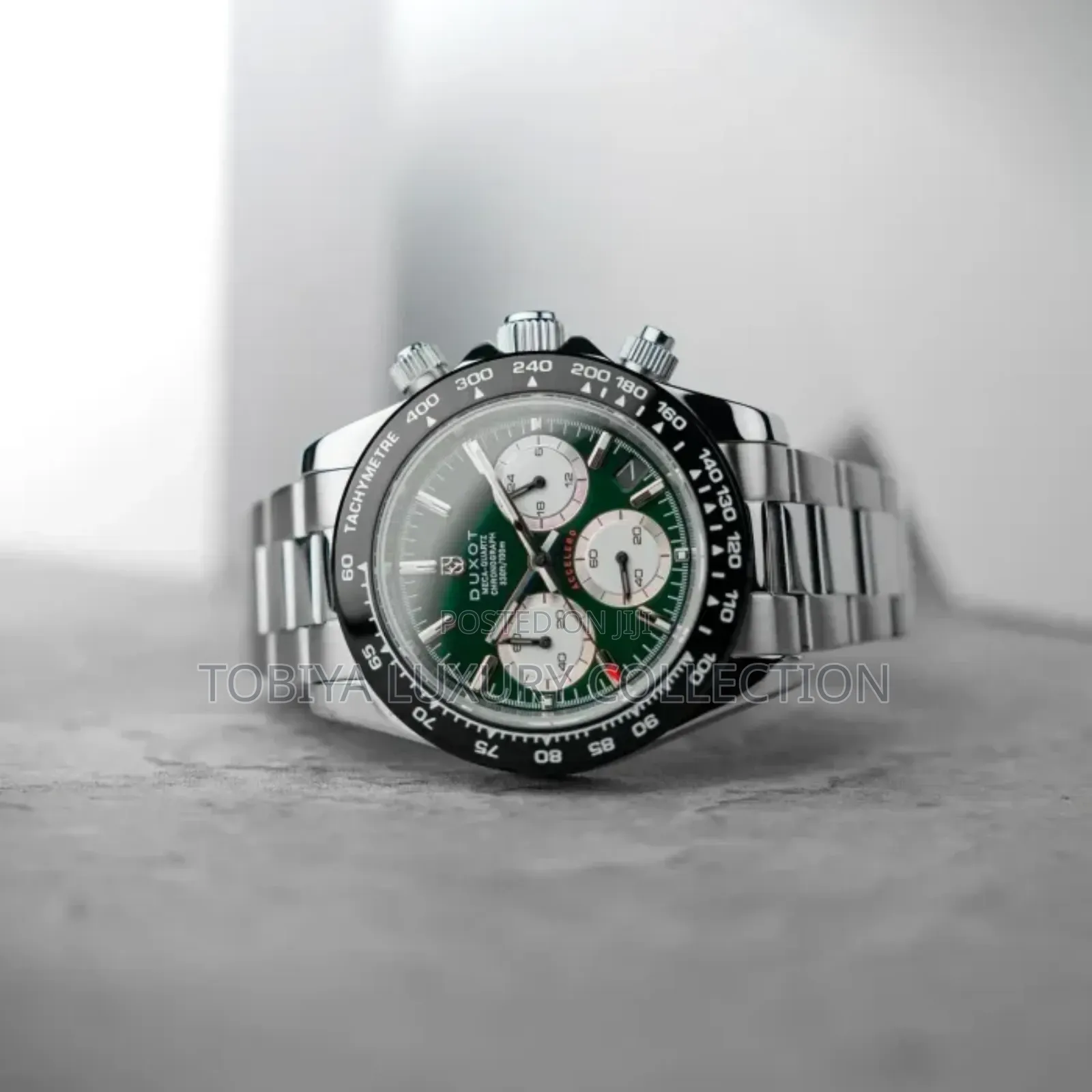Duxot Accelero Dx-2065-Aa 39.