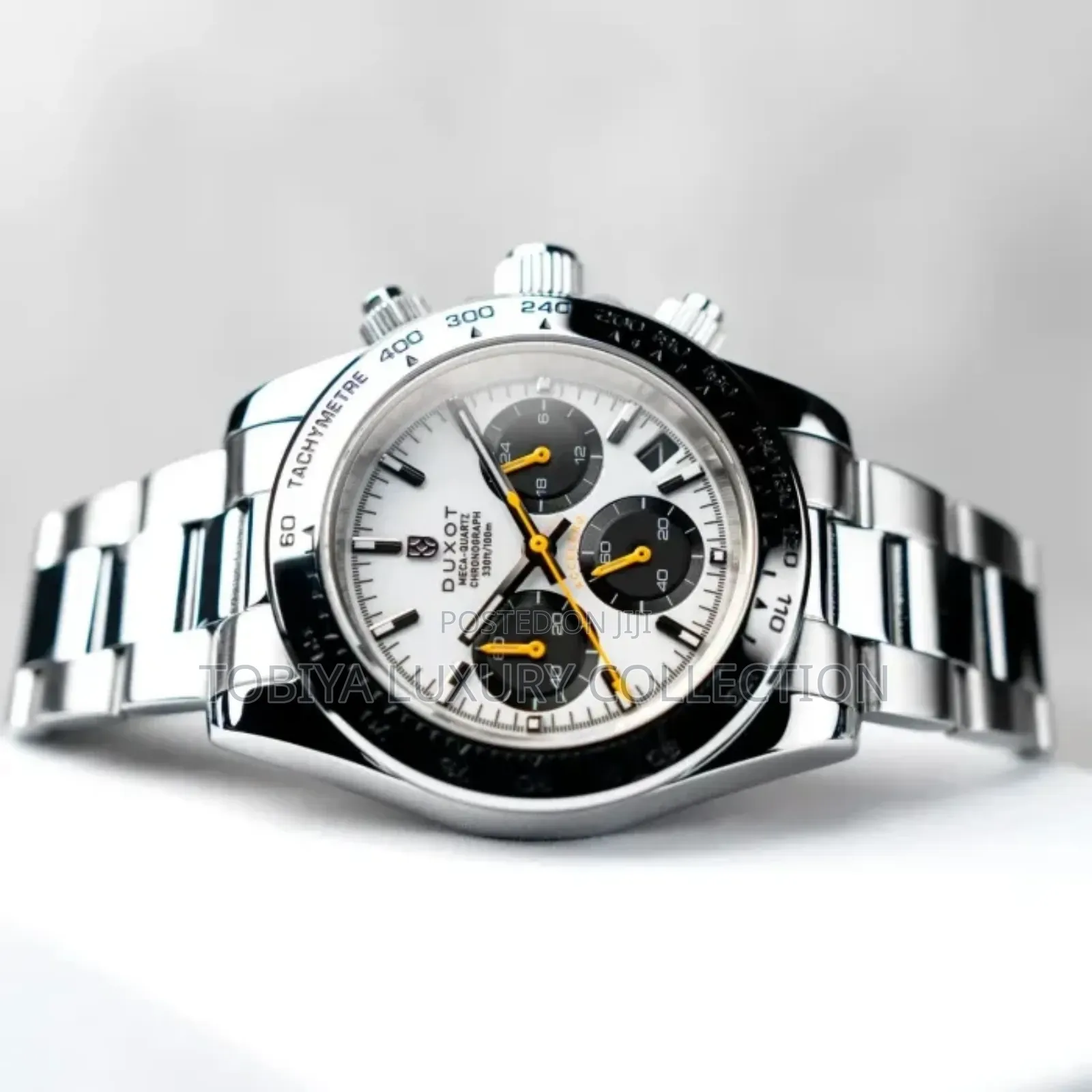 Duxot Accelero Dx-2065-Aa 39.