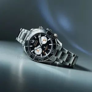 Duxot Triburon Dx-2062-33 Order Yours Now