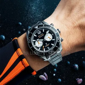 Duxot Triburon Dx-2062-33 Order Yours Now