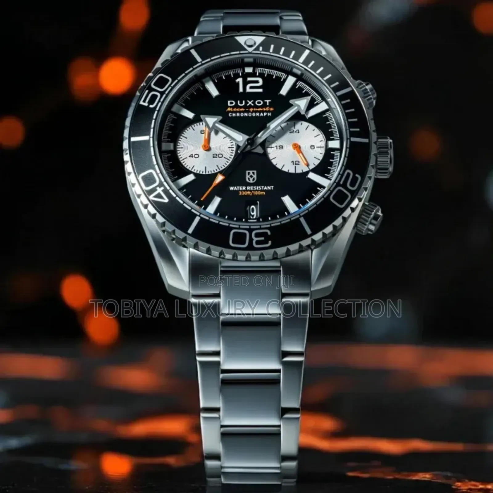 Duxot Triburon Dx-2062-33 Order Yours Now