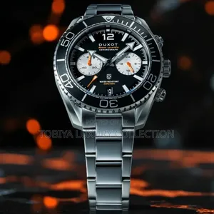 Duxot Triburon Dx-2062-33 Order Yours Now